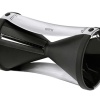 ® Slicer Spiral Sebze Doğrayıcı