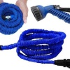 Biyomak® Tabancalı Uzayan Hortum Expandable Hose 22.5 Metre