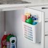 ® Dolap Kapağına Asılabilen Deterjan Organizeri