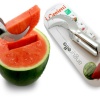 ® Karpuz Dilimleme Bıçağı