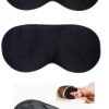 ® Uyku Maskesi - Göz Bandı 2 Adet