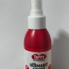 ® Kuş Bit Pire Spreyi 100 ML - Terry