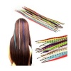 ® Hair Feather Saç Tüyü -