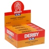 ® Derby Second 72 Fix UV Yapıştırıcı