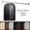 ® Takım Elbise Kılıfı