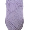 ® Pamuk İplik %100 Pamuk Lila