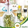 ®  Kolay Zeytin Dilme Çizme Aparatı Pratik Kolay Zeytin Çizici Alet