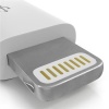 ® Aapple iiPhone / iPad Micro Usb Dönüştürücü Adaptör OTG Aparat