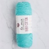 ® La Mia Baby Cotton Mint El Örgü İpi - L032 - 33641