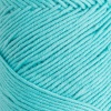 ® La Mia Baby Cotton Mint El Örgü İpi - L032 - 33641
