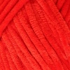 ® La Mia Mellow Kırmızı El Örgü İpi - 911