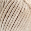 ® La Mia Mellow Bej El Örgü İpi - 957