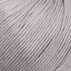 ® La Mia XL Mercerized Gri El Örgü İpi - 232 - 33774