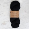 Biyomak® La Mia Natural Wool Siyah El Örgü İpi - L815 - 34398