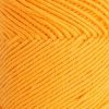 Biyomak® La Mia Baby Cotton Turuncu El Örgü İpi - L037 - 33652