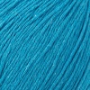 Biyomak® Loren Natural Baby Turkuaz El Örgü İpi - R091 - 33934
