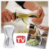® Sarmal Sebze Doğrayıcı