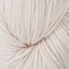 ® La Mia Natural Wool Krem El Örgü İpi - H1 - 33607