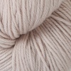 ® La Mia Natural Wool Bej El Örgü İpi - H2 - 33606