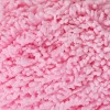 ® Yeni Ürün Loren Lamb Pembe El Örgü İpi - R082