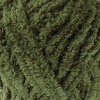 ® Yeni Ürün Loren Mery Yeşil El Örgü İpi - M415