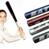 ® Yeni Ürün Alüminyum Alaşım Beyzbol Sopası 62 cm