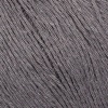 Loren Natural Baby Gri El Örgü İpi - R082 - 33946
