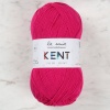 ® Yeni Ürün Kent Fuşya El Örgü İpiL030