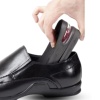® Yeni Ürün 5 cm Boy Uzatıcı Silikon Ortopedik Topuk TabanlıkYüksek Konforlu Gizli Yükseltici Ped (Unisex)