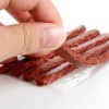® Yeni Ürün 10 Adet Lastik Onarım İçin Lastik Tamir Fitili Yedek Lastik Fitili