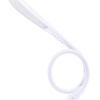 ® Yeni Ürün USB Girişli 14 Ledli 3 Kademeli Dokunmatik Masa/Kitap Okuma Lambası Ledi Beyaz
