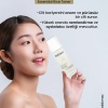 ® Yeni Ürün Aydınlatıcı, Leke Karşıtı, Cilt Tonu Eşitleyici ve Parlatıcı Pirinç Özlü Tonik Rice Toner 200ml