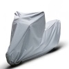 ® Yeni Ürün Su Geçirmez Yağmur,Kar,Dolu Koruyucu Motorsiklet BrandasıÖrtüsü