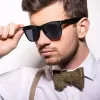 ® Yeni Ürün Damat Gözlüğü – Düğün Ve Bekarlığa Veda Partisi Aksesuarı
