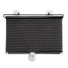 ® Yeni Ürün Araba Araç İçi Katlanabilir Araç Oto Ön Cam Güneşlik Branda 58x125cm