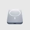 ® Yeni Ürün Magsafe Uyumlu 10000 Mah Powerbank