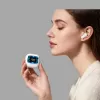 ® Yeni Ürün Uzun Bekleme Süreli Bluetooth Kulaklık Kablosuz Bağlantı