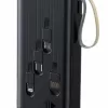 ® Yeni Ürün 4 Çıkışlı 20.000 Mah Powerbank Uzun Pil Ömürlü Taşınabilir