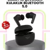 ® Yeni Ürün Akıllı Çeviri Destekli Bluetooth Kulaklık Profesyonel Ses Deneyimi