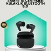 ® Yeni Ürün 135 Dilde Gerçek Zamanlı Çeviri Özellikli Tws Bluetooth Kulaklık