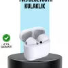 ® Yeni Ürün 11 12 13 14 15 Uyumlu Bluetooth Kulaklık Gürültü Engelleyici Hd Mikrofonlu