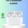 ® Yeni Ürün Aktif Gürültü Engelleme Özellikli Kablosuz Kulak İçi Bluetooth Kulaklık