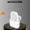 ® Yeni Ürün Bluetooth Kulak Üstü Kulaklık – Anc Teknolojili Mikrofonlu Konforlu Tasarım