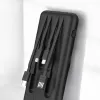 ® Yeni Ürün Hızlı Şarj Dijital Göstergeli Powerbankli Çoklu Şarj Özelliği