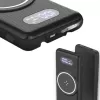 ® Yeni Ürün Pw10 Powerbank Temassız