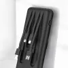 ® Yeni Ürün Hızlı Şarj Dijital Göstergeli Powerbankli Çoklu Şarj Özelliği