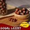 Mey İthalat® FINDIK KABUKLU 500 GR