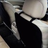 ® Yeni Ürün Oto Koltuk Arkası Koruyucu Kılıf 2li Araba Koltuk Arkası Kılıfı