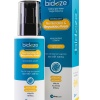 ® Yeni Ürün Bidoze Hydralight Nemlendirici & Beyazlatıcı Krem 100 Ml