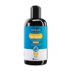® Yeni Ürün Bidoze Argan & Biotin Özlü Organik Şampuan 250 Ml. | Dökülme ve Kepek Karşıtı Onarıcı Bakım